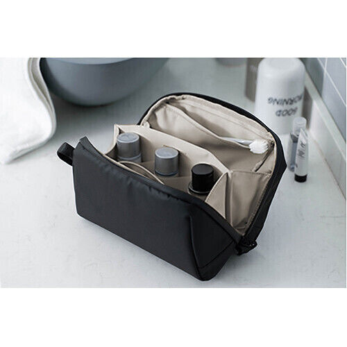 PGYTECH Drone Bag Green 24x12x15cm