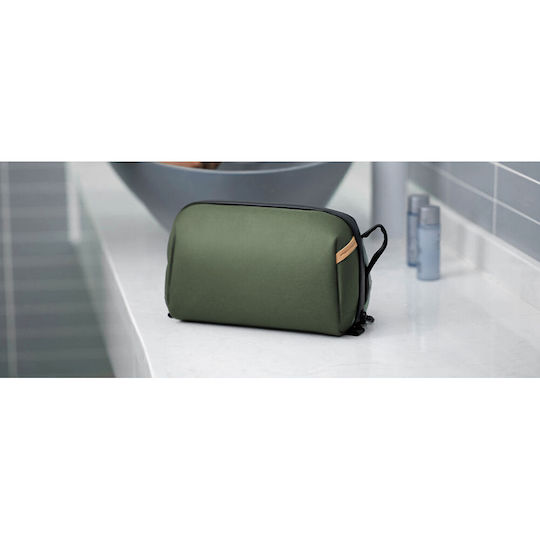 PGYTECH Drone Bag Green 24x12x15cm