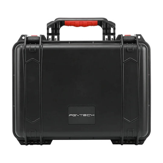 PGYTECH Schwarz für DJI Avata 2 / Avata 33x16.5x16.5cm