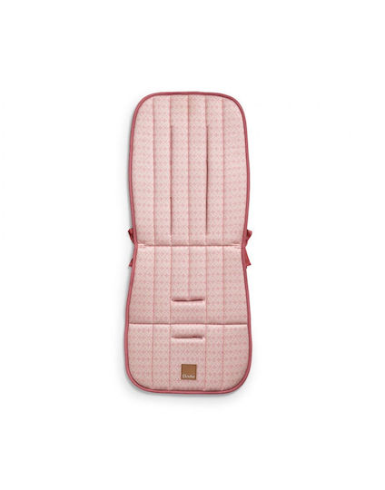 Elodie Details Față și spate 32x85buc Roz