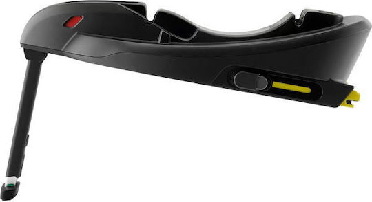 Britax Romer Βάση για Κάθισμα Μαύρη