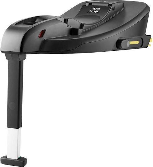 Britax Romer Βάση για Κάθισμα Μαύρη