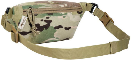 Tasmanian Tiger Στρατιωτικό Τσαντάκι Μέσης από Cordura Multicam 3lt