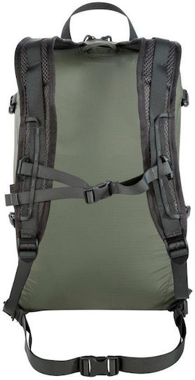 Tasmanian Tiger Pack Military Pouch Shoulderbags Green 20lt