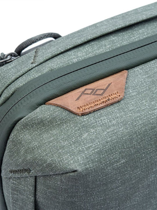 Peak Design Tech Pouch Regular Sage