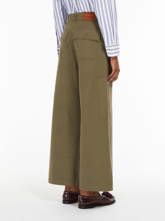 Weekend Maxmara