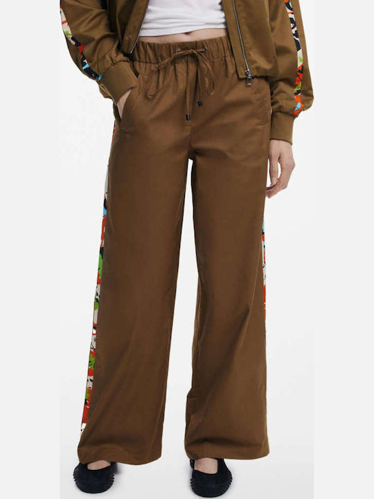 Desigual Desigual