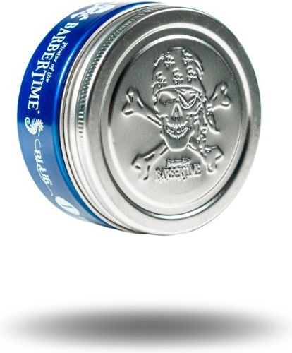 Barbertime 150ml