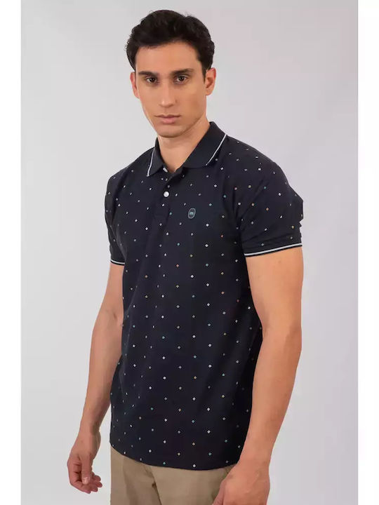 Polo Μπλούζα Navy