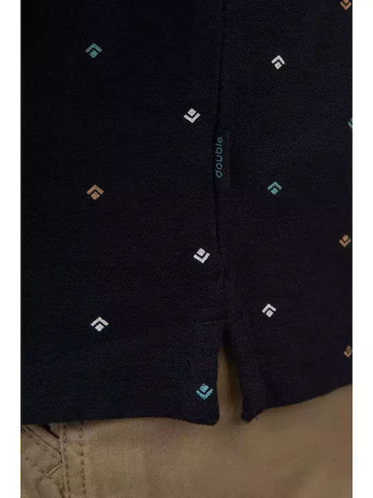 Polo Μπλούζα Navy