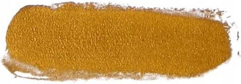 Renaissance Gold Vergoldungspaste Decoupage Retusche 20ml 6 Dukatengold