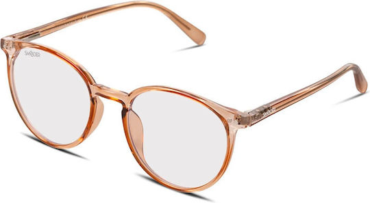 Maracai Soft Champagne