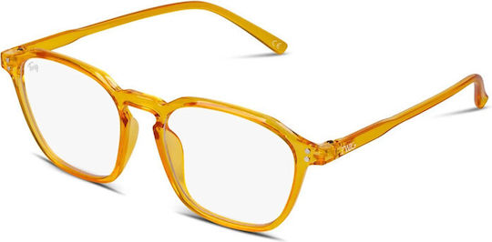 Baudry Amber Glow