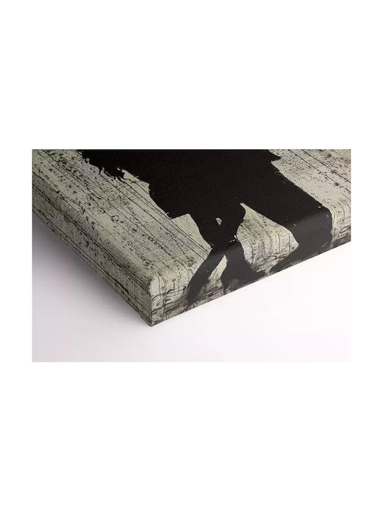 Πίνακας Καμβά Ζευγάρι Knv602 45cm X 65cm