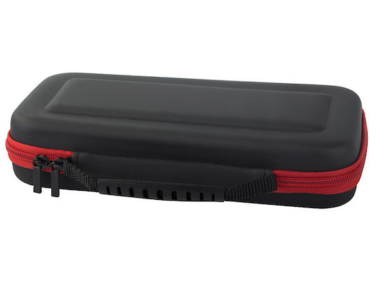 Nintendo Switch Nintendo Switch Oled Console Case Shock Resistant 27 X 13 X 7 Cm Black