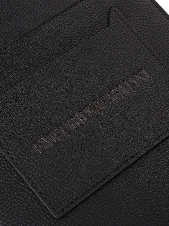 Emporio Armani Emporio Armani