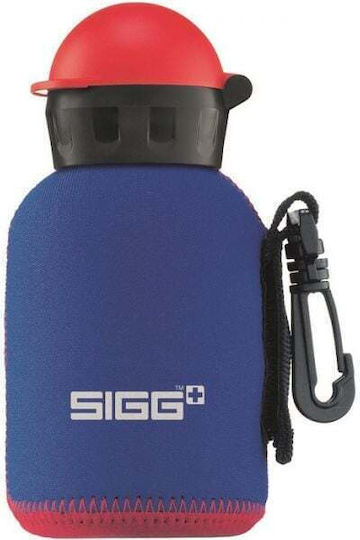 Sigg Neoprene Sleeve 0.3l
