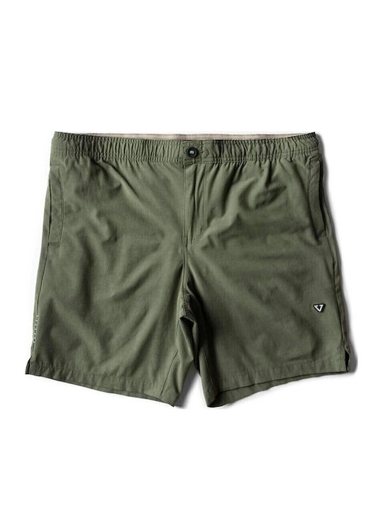 Vissla Vissla
