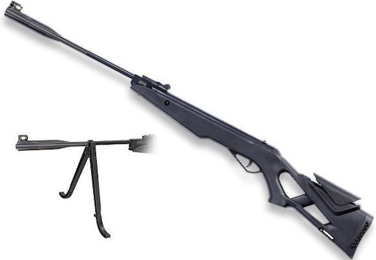 Ekol Luftgewehr Thunder M 550 4.5mm