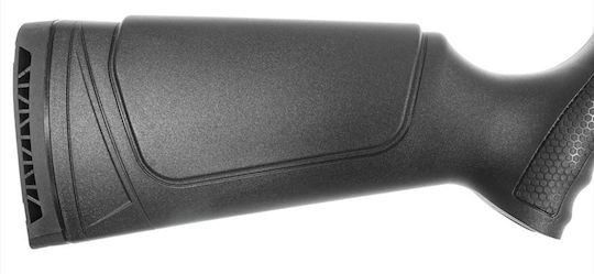 Ekol Luftgewehr Ultimate 550 4.5mm
