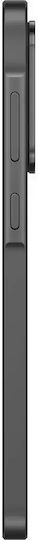 Samsung Galaxy A36 Enterprise Edition 5G Dual SIM (6GB/128GB) Awesome Black