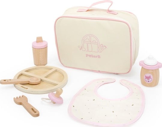 Viga Toys Accesorii