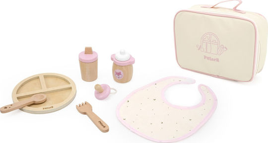Viga Toys Accesorii