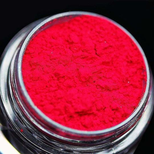 Kajol Beauty Fard de Pleoape Pudră Pk92 1gr