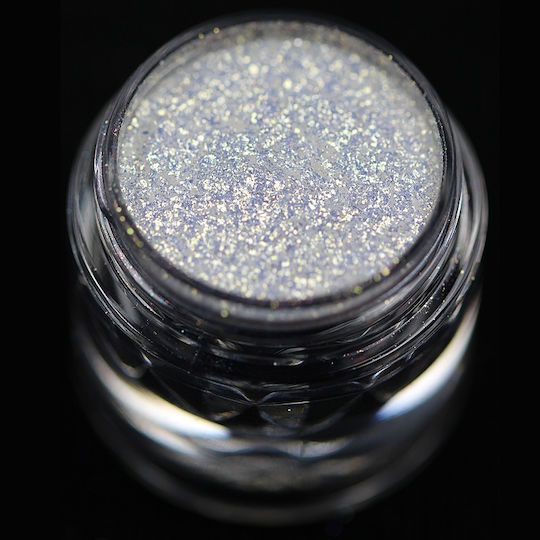 Kajol Beauty Σκιά Ματιών σε Σκόνη Pk98 1gr