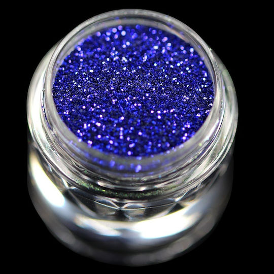 Kajol Beauty Glitter Cosmetic Fard de Pleoape Pudră Pk149 1gr