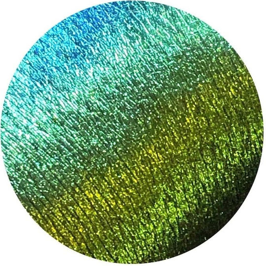 Kajol Beauty Fard de Pleoape Formă Solidă Pk71