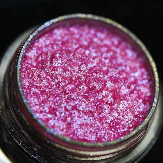 Kajol Beauty Fard de Pleoape Pudră Pk59 1gr