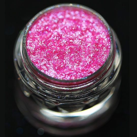 Kajol Beauty Fard de Pleoape Pudră Pk59 1gr