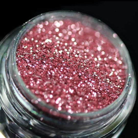 Kajol Beauty Glitter Cosmetic Σκιά Ματιών σε Σκόνη Pk147 1gr