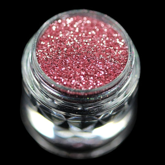 Kajol Beauty Glitter Cosmetic Σκιά Ματιών σε Σκόνη Pk147 1gr