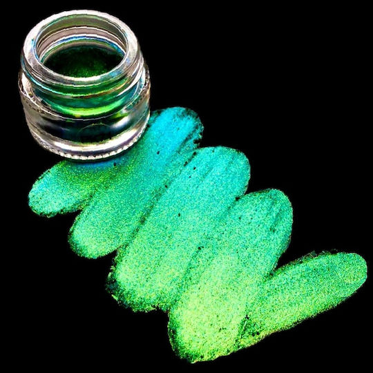 Kajol Beauty Fard de Pleoape Formă Solidă Pk71