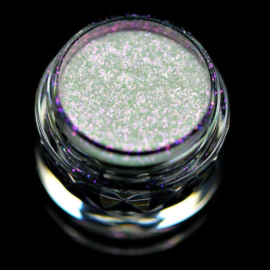 Kajol Beauty Fard de Pleoape Pudră Pk99 1gr