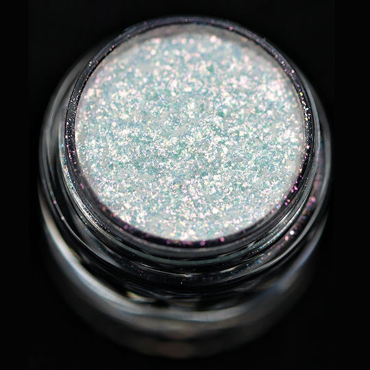 Kajol Beauty Lidschatten in Pulverform Pk58 1gr