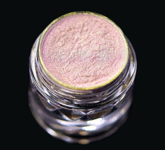 Kajol Beauty Διπλή Σκιά Ματιών σε Σκόνη Pk63 1gr