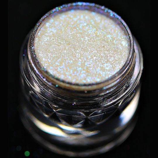 Kajol Beauty Σκιά Ματιών σε Σκόνη Pk40 1gr