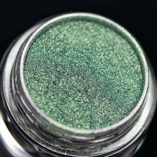 Kajol Beauty Fard de Pleoape Pudră Pk50 1gr
