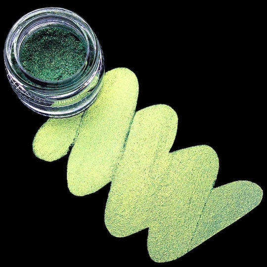 Kajol Beauty Fard de Pleoape Pudră Pk50 1gr