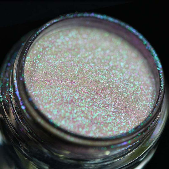 Kajol Beauty Lidschatten in Pulverform Pk57 1gr