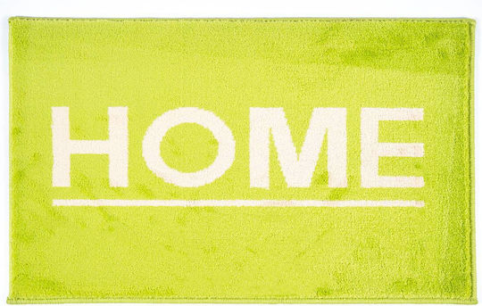 Sdim Πατάκι Εισόδου Μοκέτα Fashion Home 40x67εκ. Sdim Πατάκι Εισόδου Μοκέτα Fashion Home 40x67εκ.