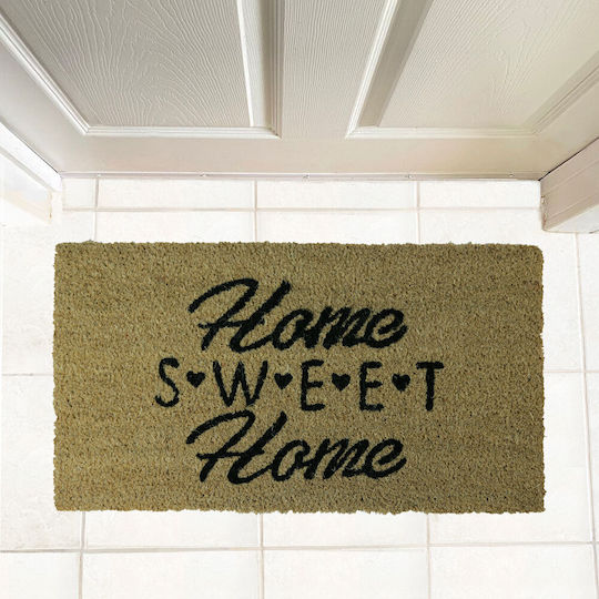 San Lorentzo Doormat Local-1 33x60cm San Lorentzo Doormat Local-1 33x60cm