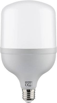 Horoz Electric Bec LED 40W pentru Soclu E27 Alb cald 3150lm