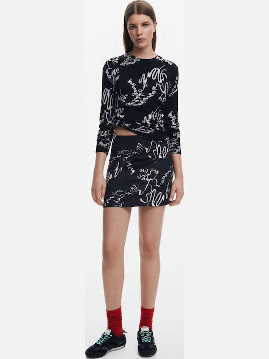 Desigual