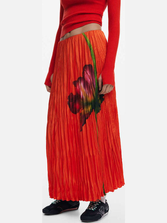 Desigual