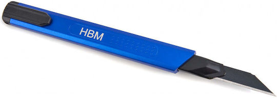 HBM Machines Εργαλείο Κοπής