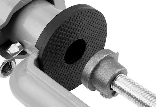 Neo Tools Menghină Fixă Cu Unghiuri Multiple Din Oțel Cu Deschidere Maximă 70mm